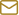 お問い合わせはこちら